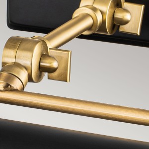 94824e168a397f5816bf47f2143bc0ce