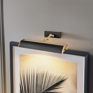 06c7083bad251449a24accba3090c7ec