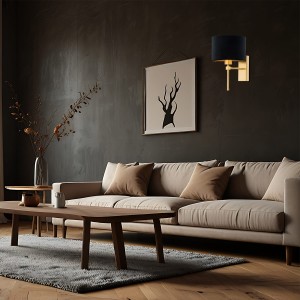 cad5d6cef130c80e2f7de897e5f6378a