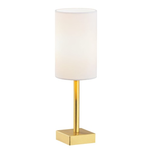 Lampa wisząca HERMANOS 8030 Nowodvorski 3x10W GU10 R50 Stal lakierowana Czarny