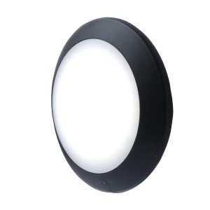 eb6643f97a0bb46cd30e49be311a8754