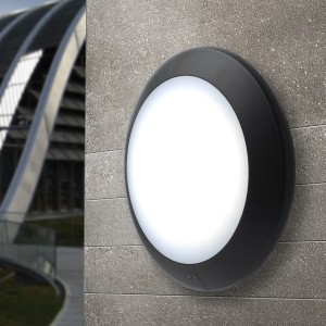 a2a59daf8849e631224f1625e98d5ad9