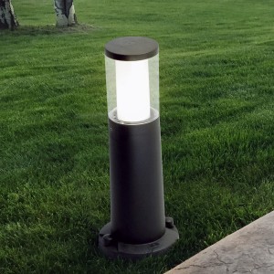 c4e4e0d5b5de4163dbf09e72fadb348d