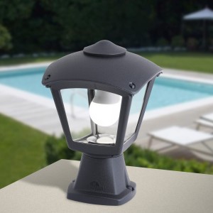 bbcc20411b34a41eac9380e540b67787