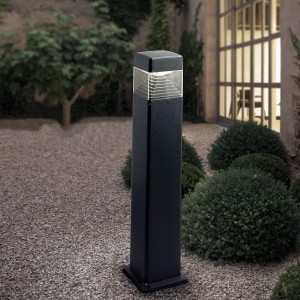 0b00bf5f11531fe2d5735df349e19d6e