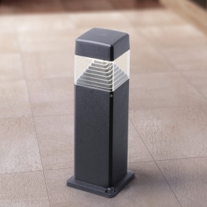 d081d4f3e5e377197fbfa96fbeb6381a