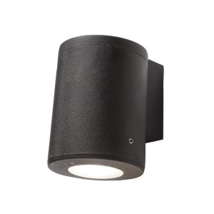 690d7b3f40451f840b3566ff10194c91