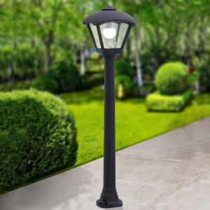 3bc5ea0cb218055e95ee2e0bf397cd7a