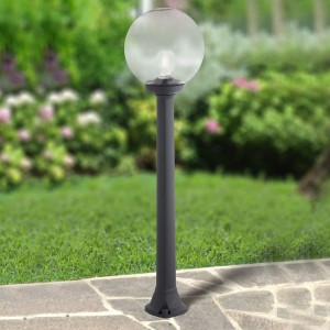 1fdf2e759729d1b09a56f88000156537