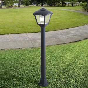 97b518dc0532d4f311d9dcbc418a9659