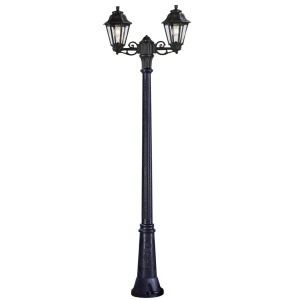 c3a9a6eca182c4ccef3ea1ac166e1b04