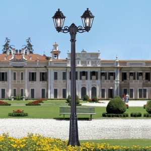 676811433ece001d9e7f980d5a72584c