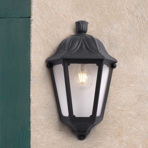 cec5ed663d72f044aefa6d2dc1cba80c