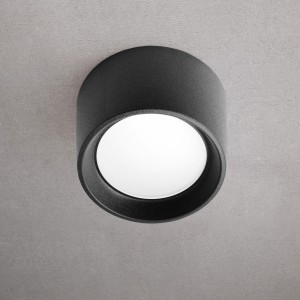 6a6af0fb95f3e5c4eeb3bab00c10a417