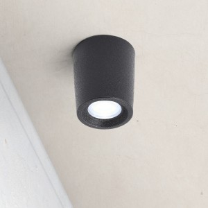 124ad204aa874a48045bade3a8225c78