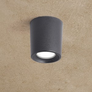 d35e0d4e3dcd8e48a262dbe8814d2c93