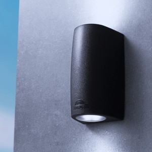 d560952f731aabec117b76050f832abc