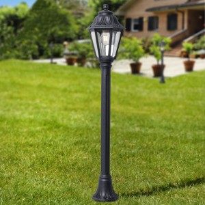 338edca4902cca9ea655e9a4a44ff998