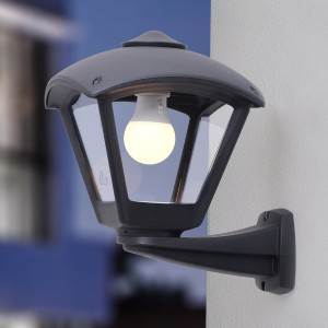 21bba798071c538af1048a4afd8e04b7