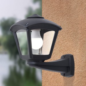 8d3f25a04439a4825529208099511a44