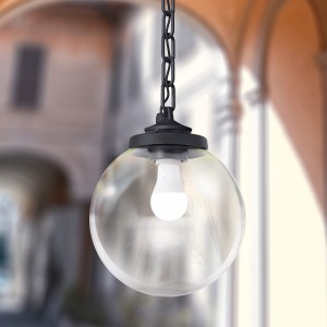 6bf8a7ff46f280f1aaac43b95dd6eef1