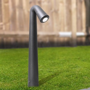 cf15a57373c82a274d2dfab999f9c3f1