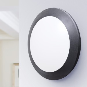 3c2d7acd796374236316af90662c17fa