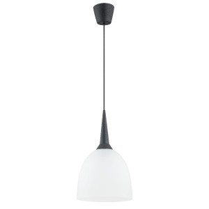 Lampa wisząca Unino 60629 Alfa 1xE27 LED