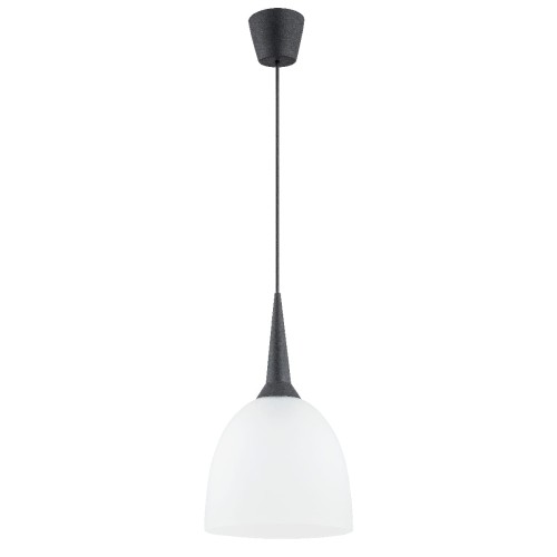 Lampa wisząca Unino 60629 Alfa 1xE27 LED