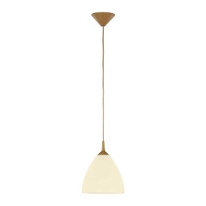 Lampa ścienna schodowa OIA LED 9102 Nowodvorski 2W LED Aluminium lakierowane Czarny