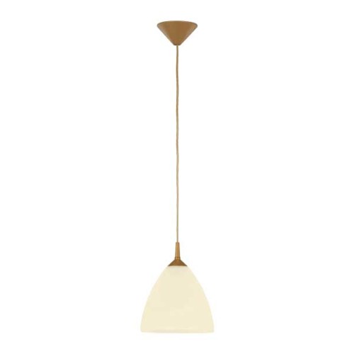 Lampa ścienna schodowa OIA LED 9102 Nowodvorski 2W LED Aluminium lakierowane Czarny
