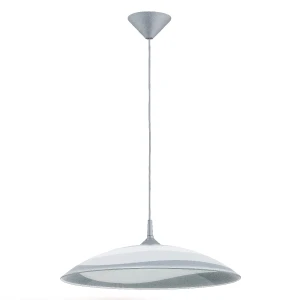 Lampa wisząca Tawolo 60594 Alfa 1xE27 LED