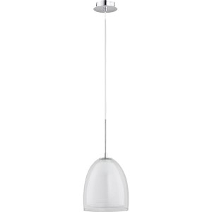 Lampa zewnętrzna ścienna natynkowa UNIT LED 9122 Nowodvorski LED 5W IP54 Aluminium lakierowane Czarny