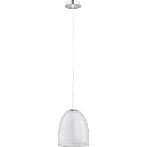 Lampa zewnętrzna ścienna natynkowa UNIT LED 9122 Nowodvorski LED 5W IP54 Aluminium lakierowane Czarny