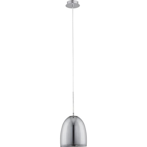 Lampa zewnętrzna ścienna natynkowa THIKA LED B 9120 Nowodvorski 15W LED IP54 Aluminium lakierowane Czarny