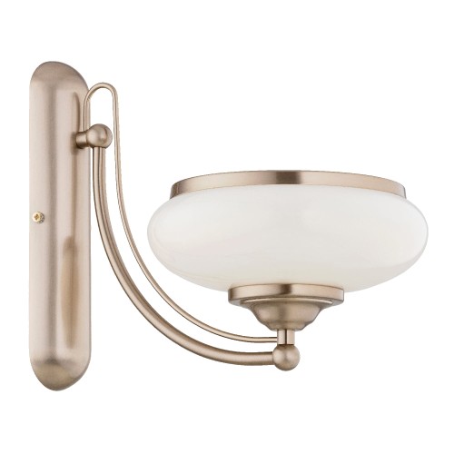 Lampa wisząca FOURTY S 10900 Nowodvorski 1xGU10 R35 10W only LED Stal lakierowana Silk gray