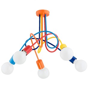 33de2bc270b7a6b97fc505f76c35520d