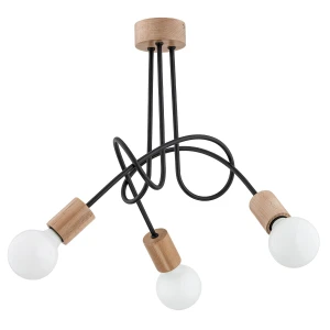 884793ca792bbb0b66c08bdf5fc0cfcc