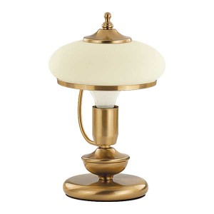 Lampa sufitowa podtynkowa LASER 750 10908 Nowodvorski 1xG9 10W only LED Stal lakierowana Biały