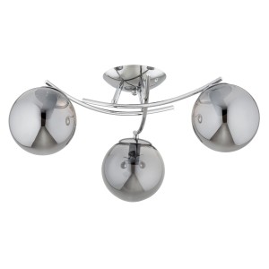 09cbe895dd5c660fba42cb83959f2d41