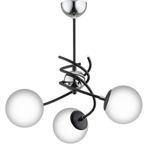 6b47432134fbbbeada1ad1bdd34538c4