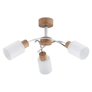 ea81f0b1ee7259c5d7e00a7c9193b090