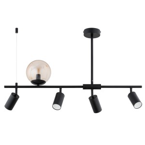 3d97e02acd55c528687ab01d1f6ca5df