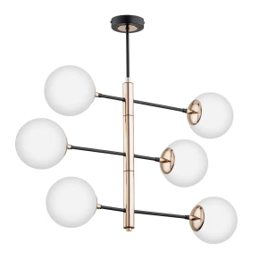 6eb778908ea60f29cb46e34416387468