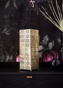 6a4cbc5665a346f195ec416824175ad0