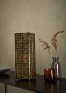 c897f68c31a482cb08c105396a5ad09d