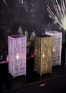 769dd3d0841938afc64b7267ee127302