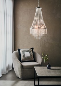 f0fd1ecd4d3d491c6bb19a16b1457d70