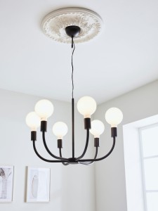 a089221758e17785ba721907fcfca68e