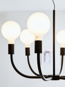 a05ba9afc1099299cf5cc3a70029f650